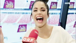 Tini (129).jpg (54 KB)