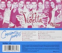 Crecimos Juntos CD1.jpg (125 KB)