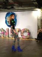 Martina Stoessel 2014 34.jpg (11 KB)