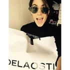 Tini.16.6.15.jpg (28 KB)