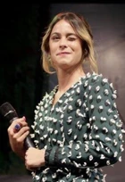 Tini (145).jpg (38 KB)