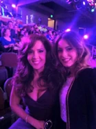 3155859974 1 2 36hxqe4G.jpg (74 KB)