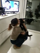 BENUmDXCQAAwa95.jpg (75 KB)