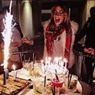 Martina Stoessel 2014 16.jpg (13 KB)