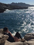 11046484 674417639331510 1504285844380953687 n.jpg (121 KB)