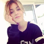 BoWGmgvIgAATPsD.jpg (37 KB)