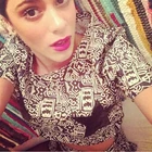 Large (2)tin.jpg (78 KB)