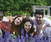 Pablovica (3).jpg (18 KB)