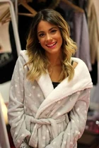 10430890 736827486403630 7408261891235243526 n.jpg (35 KB)