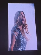 B6c5rcEIgAAn59A.jpg (53 KB)