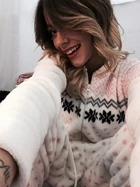 B7kc6QGIUAA1nPu.jpg (56 KB)