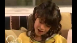 Martina-2007.jpg (36 KB)