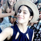 Tini (119).jpg (102 KB)