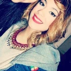 BP0OWYACAAAJPie.jpg (28 KB)