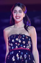 Tini+New+Life+Violetta+Photocall+Rome+XsPnCbdnWRTl.jpg (55 KB)