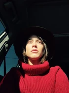 Tini.17.6.15.1.jpg (40 KB)