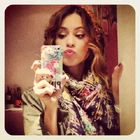 Tinita Stoessel 2013.jpg (67 KB)