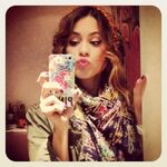 Tinita Stoessel 2013