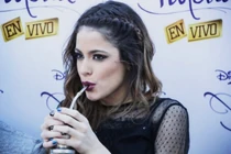 Tumblr mvswvlhnkb1seie76o1 500.jpg (55 KB)