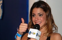 5364 129940096594084000463 Original.jpg (21 KB)