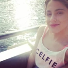 Martina-stoessel-berlin5.jpg (40 KB)