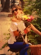 Relojes-de-verano-violeta-primavera-verano-2014.jpg (97 KB)