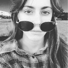 Tini (165).png (674 KB)