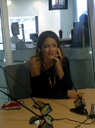 A3aW3bXCYAAT7wt.jpg large.jpg (68 KB)