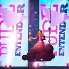 Martina-Stoessel-August-2013.jpg (69 KB)