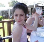 Tini-cuando-era-pequena.jpg (17 KB)