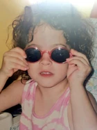 Bo0tEcYIIAIXDDF.jpg (39 KB)