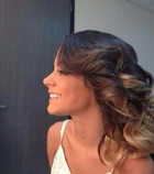 Hair and makeup tini ligve.jpg (42 KB)
