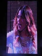 B6lgxYdIIAEX g7.jpg (80 KB)