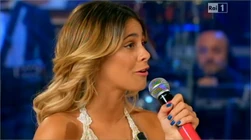 Martina-stoessel-a-ballando-con-le-stelle.jpg (42 KB)