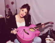 Tumblr mxg3gqtZqS1seie76o1 500.jpg (128 KB)