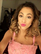 Tumblr mznwa0eQZ01s7p67mo1 500.jpg (34 KB)