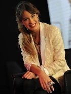 167030d760.jpeg (42 KB)