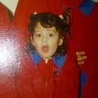 Tini pequena.jpg (29 KB)