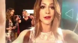 Imagesmartinatini.jpg (7 KB)