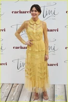 Martina-stoessel-tini-violetta-premiere-mercedes-jorge-madrid-photo-call-05.jpg (151 KB)