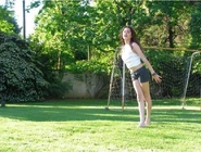 Ese tipa. com.jpg (122 KB)