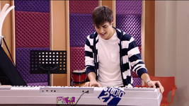 Jorge-Blanco-Voy-Por-Ti-7