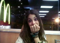 Martina at McDonald's.jpg (69 KB)