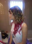 994256 625899307441522 1309047899 n.jpg (24 KB)