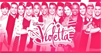 Crecimos Juntos CD9.jpg (137 KB)