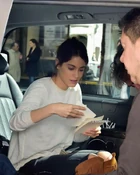 Tini (45).jpg (61 KB)