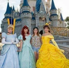 Tini and Disney princesses.jpg (59 KB)
