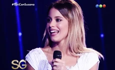 Tumblr ngrju7DnWr1s7p67mo2 500.png (147 KB)