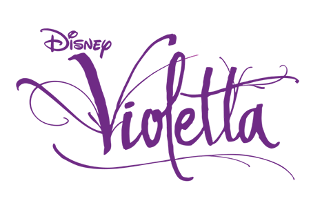Violetta Wiki