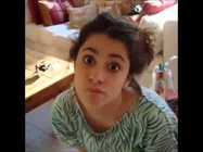 0pequena.jpg (14 KB)